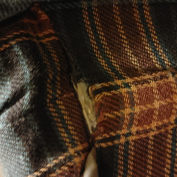 Rocawear jacket - Picture 5 of 11